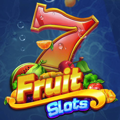 777 FRUIT
